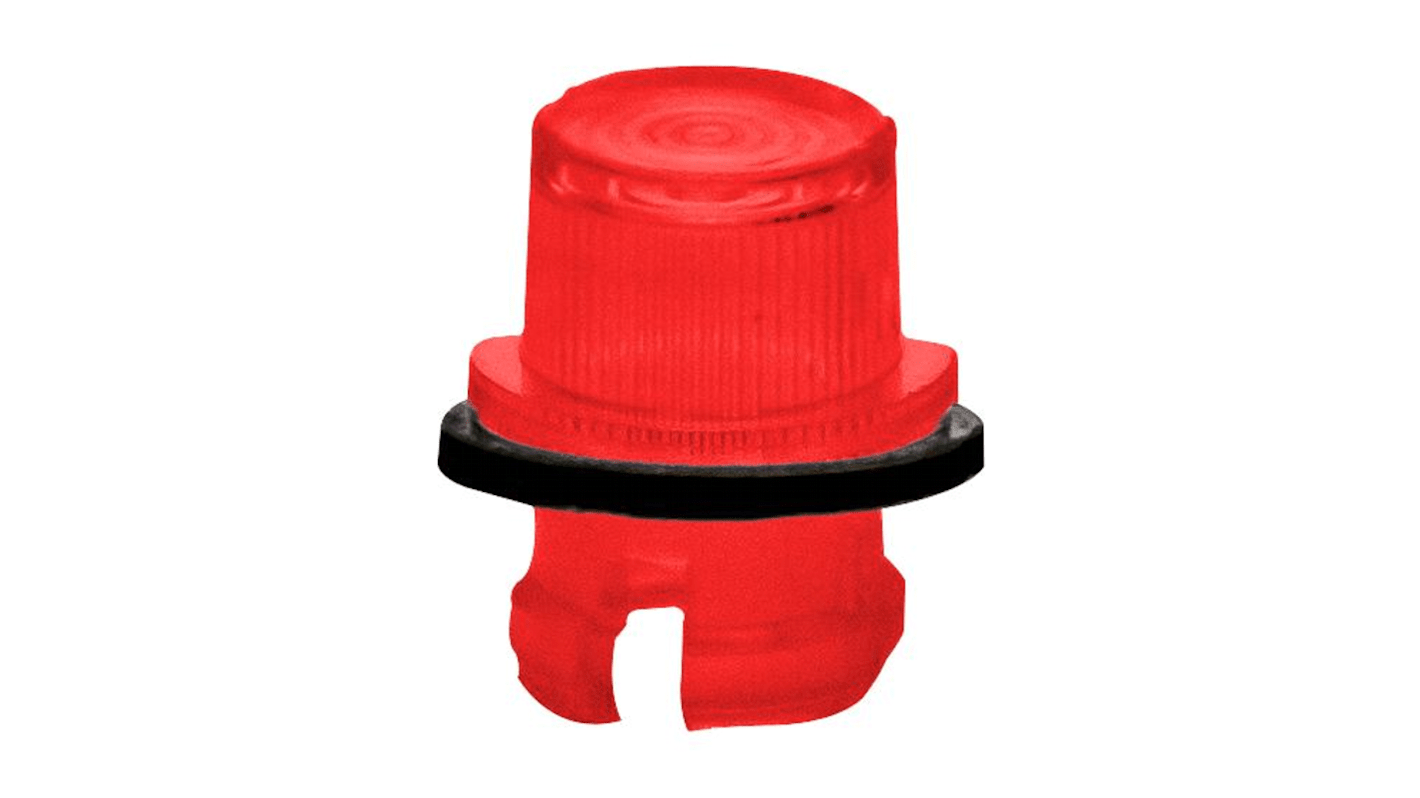 Bivar for use with Bivar Short Distance Light Pipe