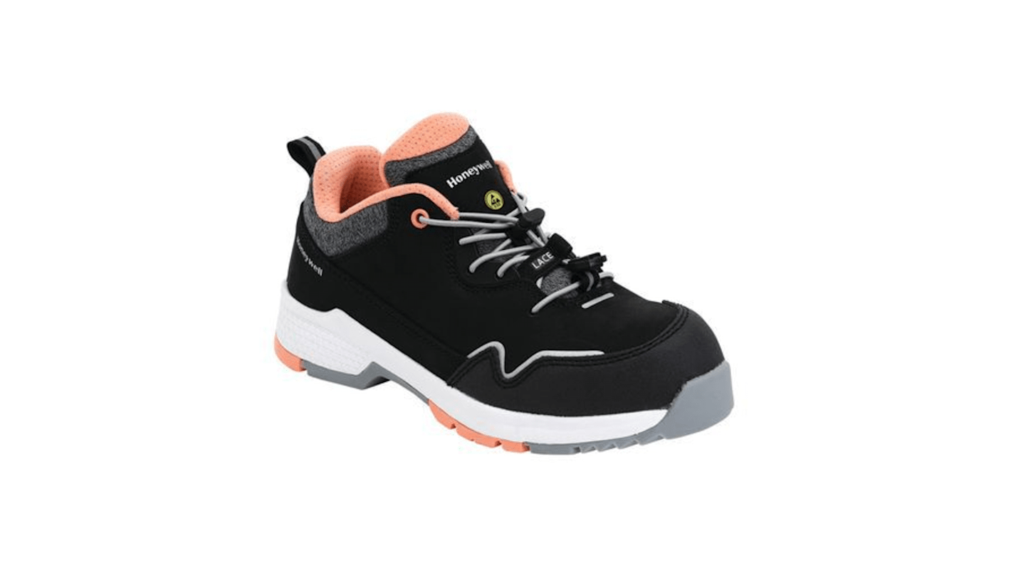 Womens safety shoes composite toe online