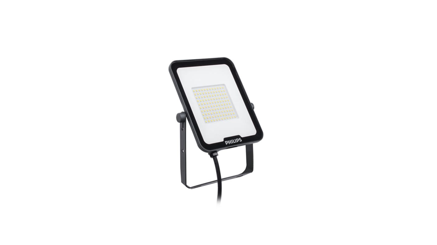 Proiettore Philips Lighting, 220 → 240 V, 50 W, 6000 lm, IP65
