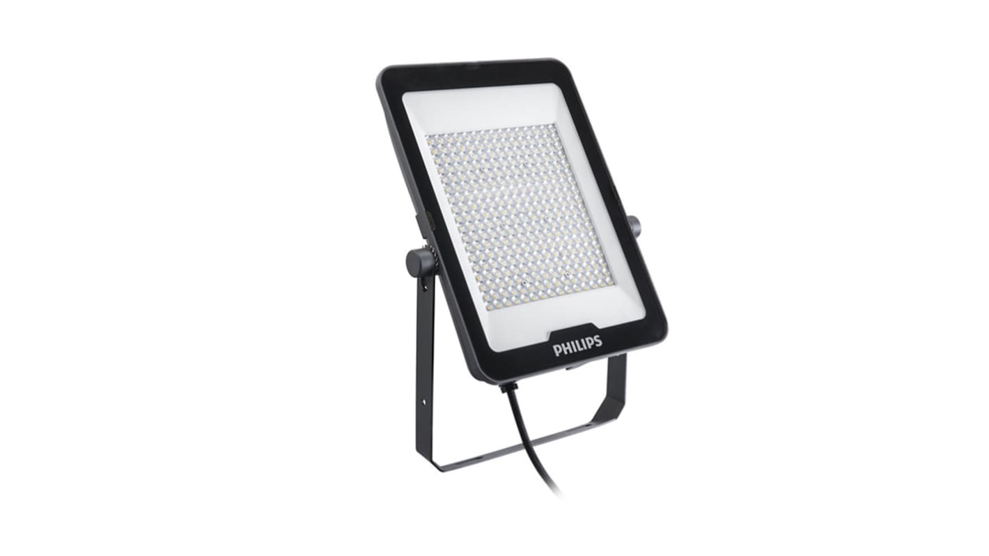 Philips Lighting 911401896783 投光照明