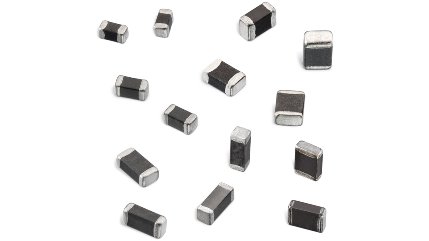 Ferriti Wurth Elektronik (0805)