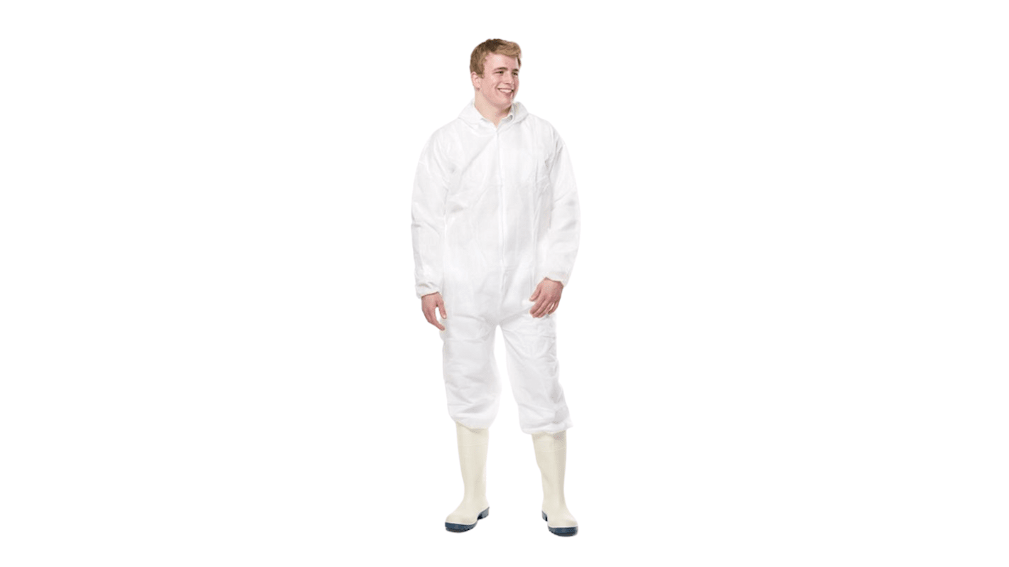 RS PRO Coverall, XXL