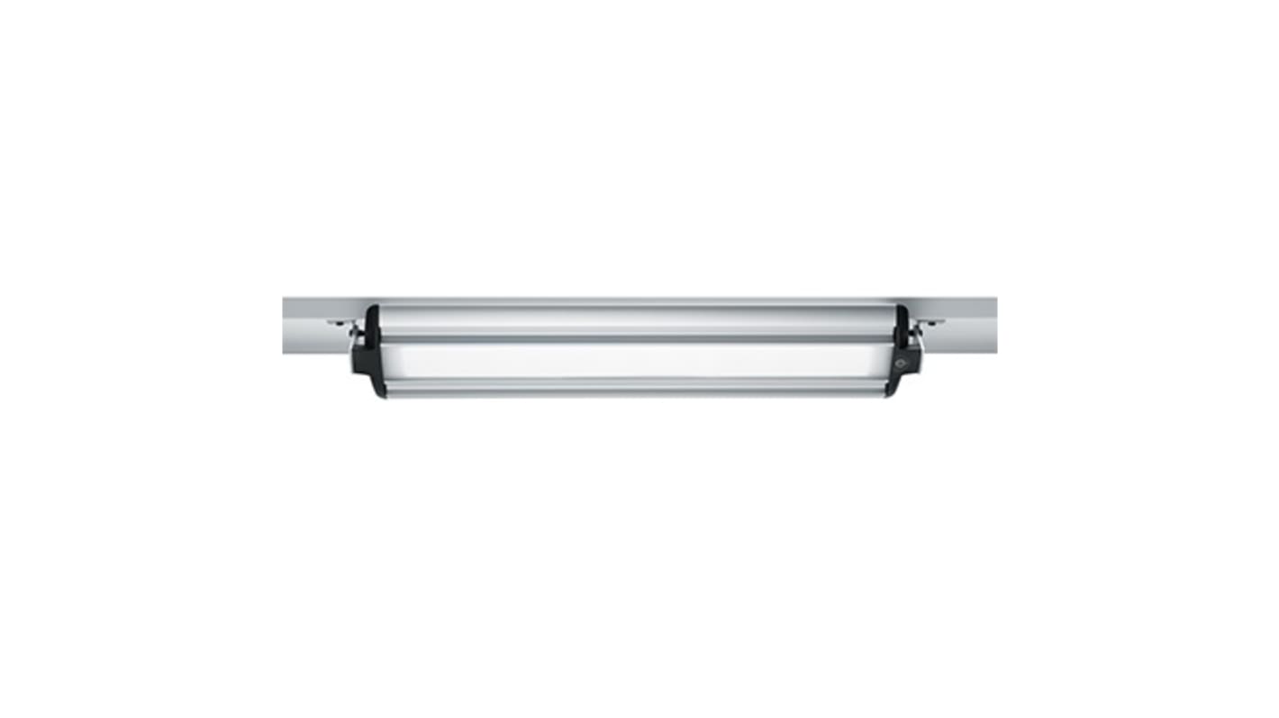 Waldmann LED LED-Lichtleiste 100 – 240 V