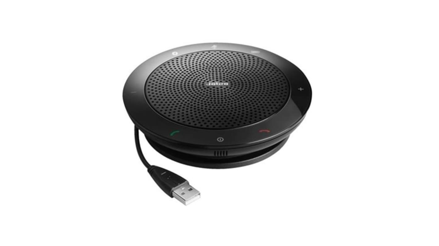 Telefon konferencyjny, Jabra