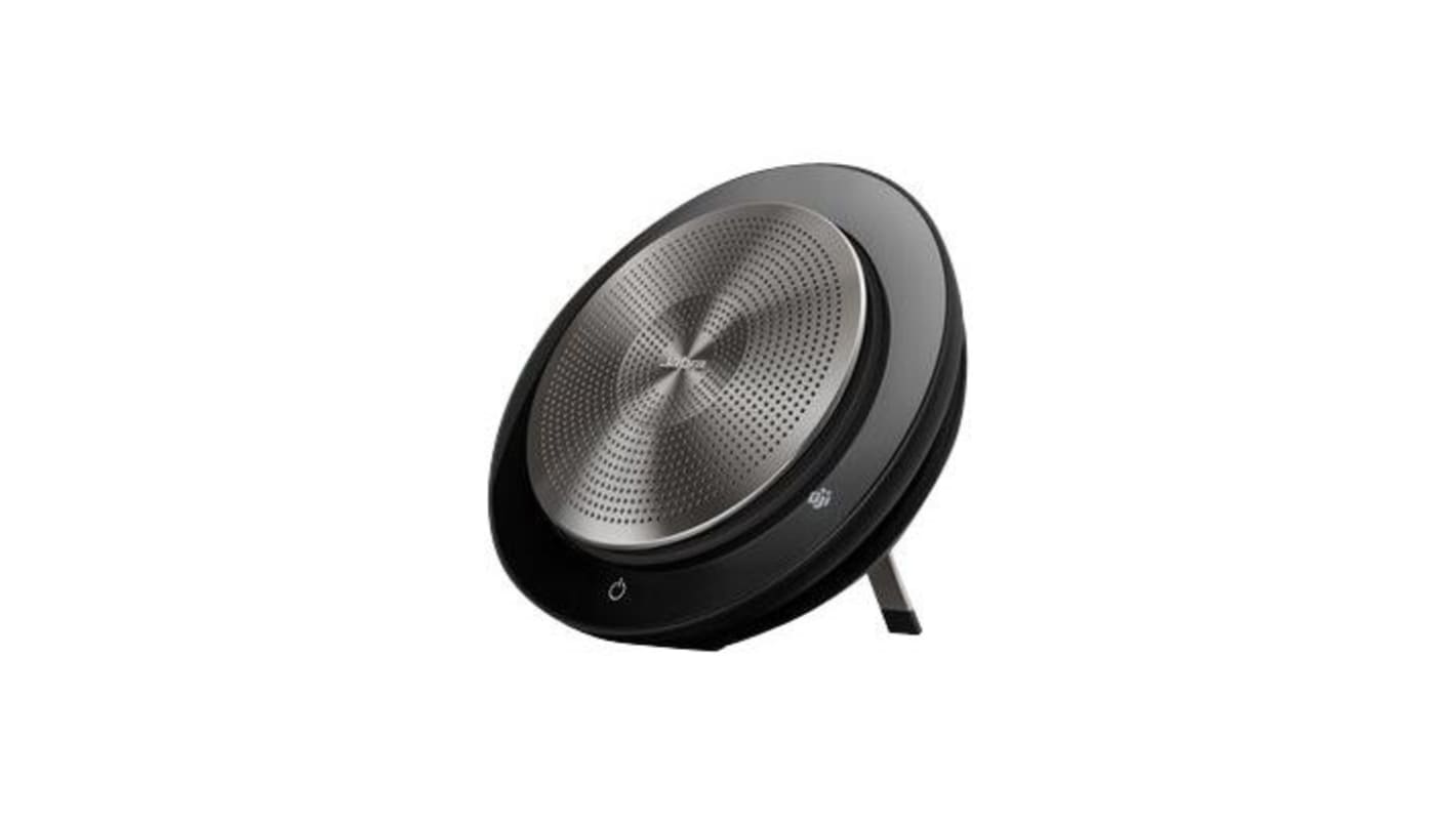 Telefon konferencyjny, Jabra