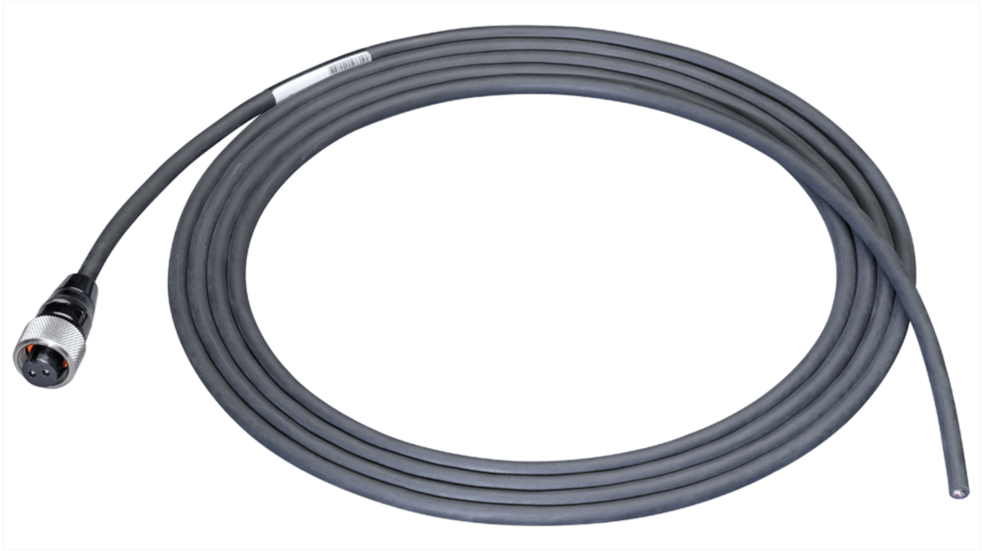 Siemens Sensor Actuator Cable, 30m