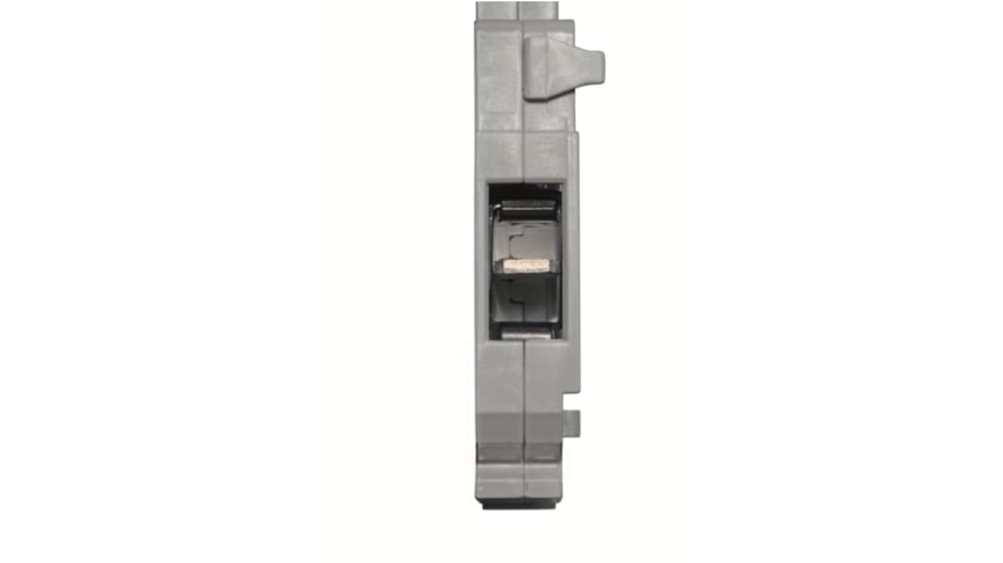 ABB SMISSLINE Series SMISSLINE Accessories for Use with Smissline TP 125A and 250A system, 32A