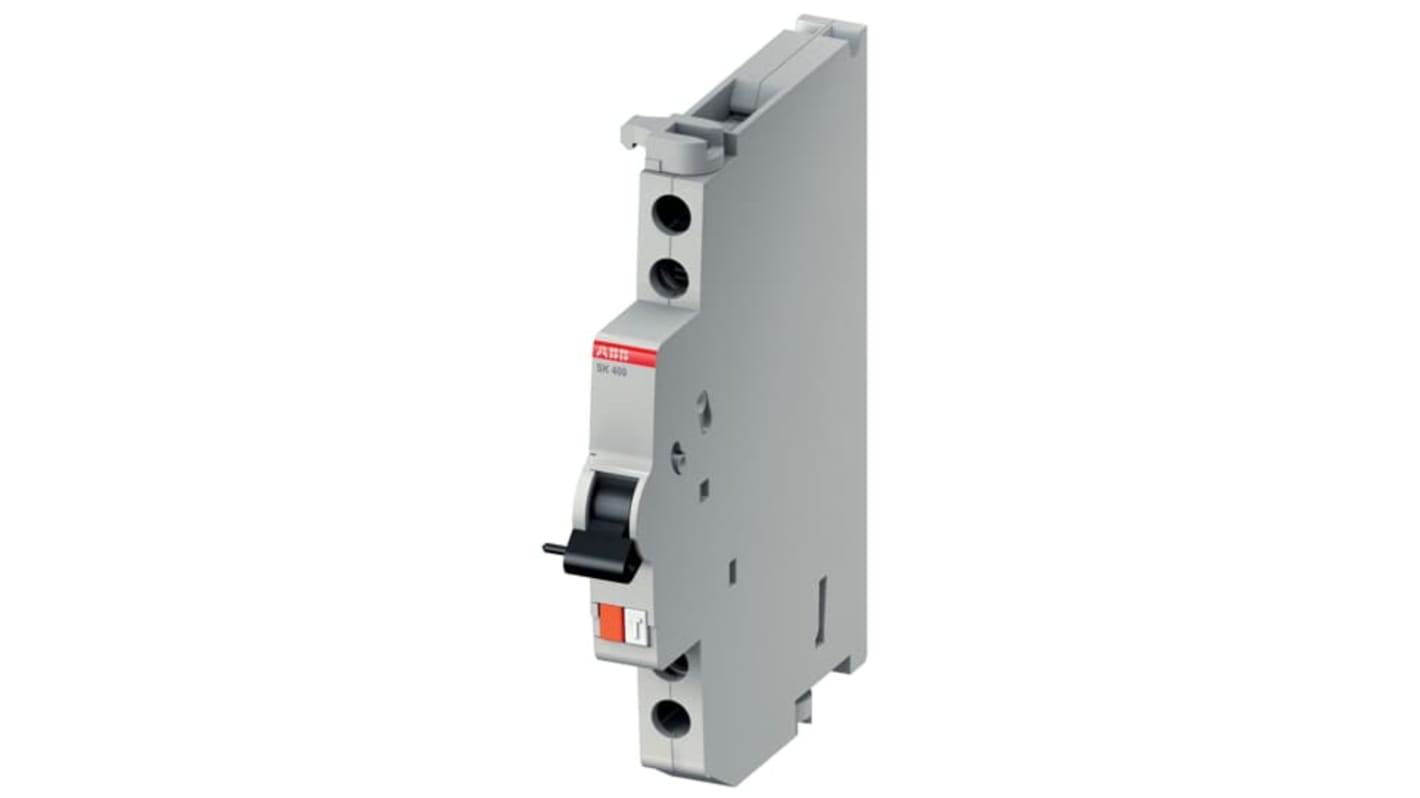 Signal Contact ABB, serie SMISSLINE