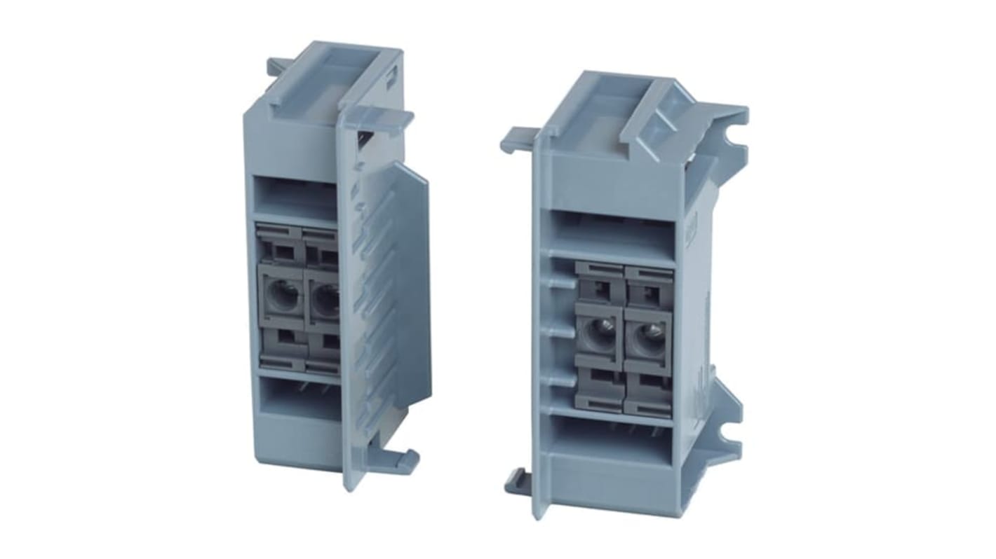 Socket ABB, serie SMISSLINE