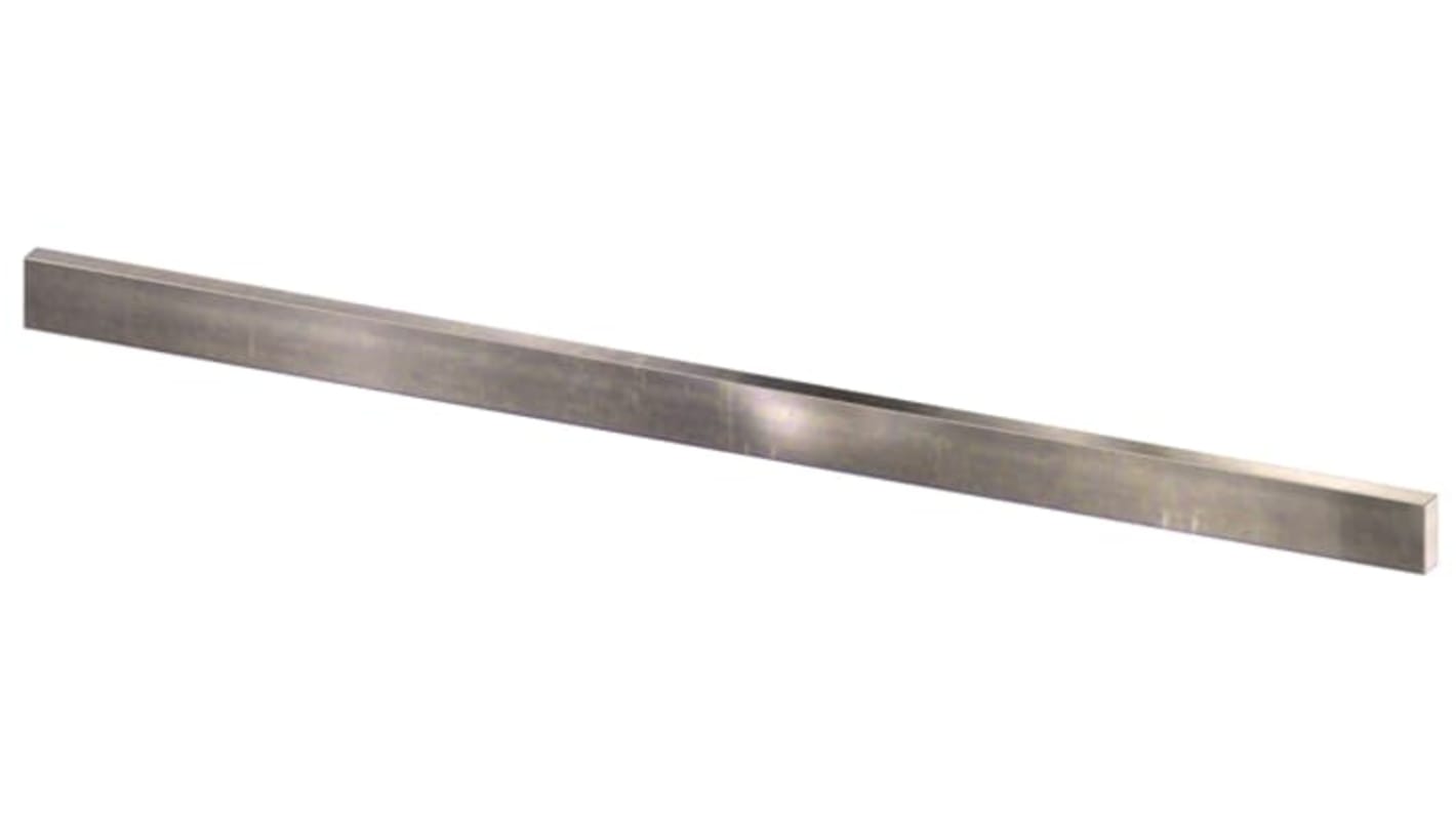 ABB , 2CCF800258R0001