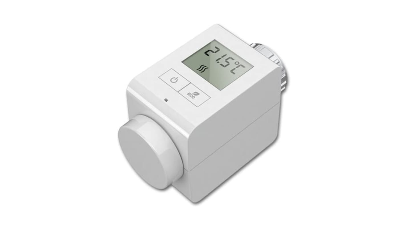 ABB Thermostats
