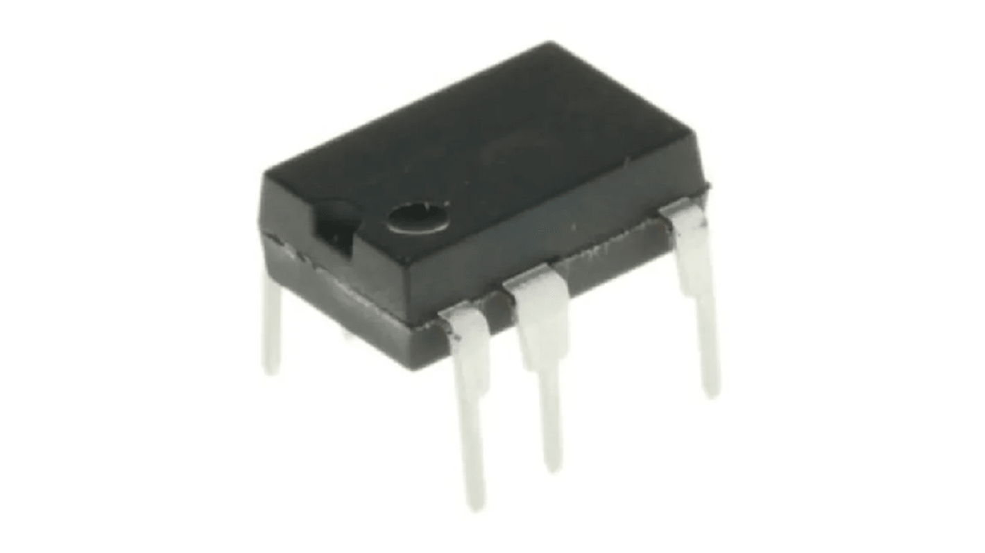 ROHM BM2P101W-Z DC-DC Converter