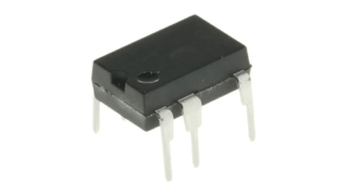 ROHM BM2P201W-Z DC-DC Converter