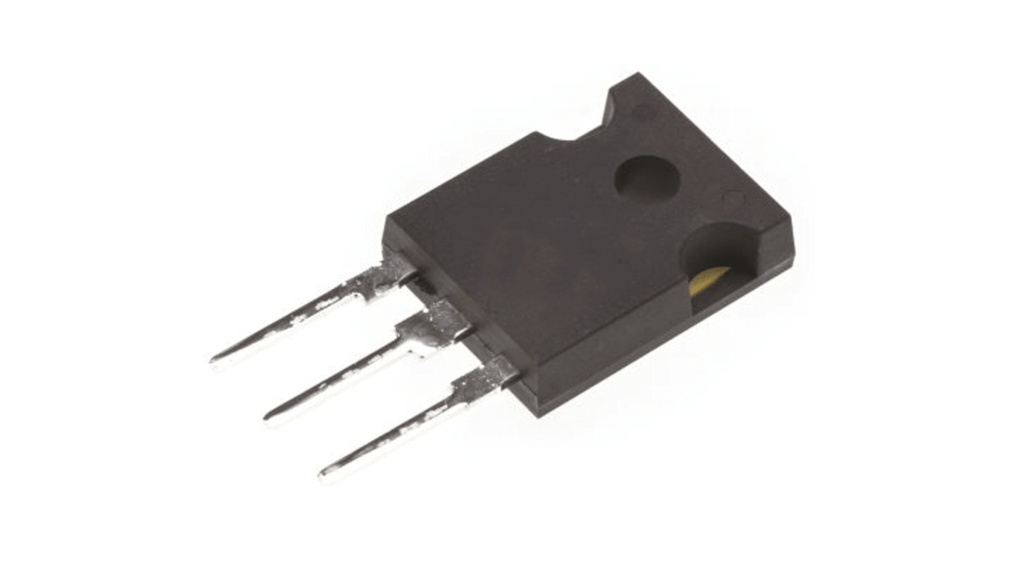ROHM IGBT, 85 A, RGT00TS65DGC13