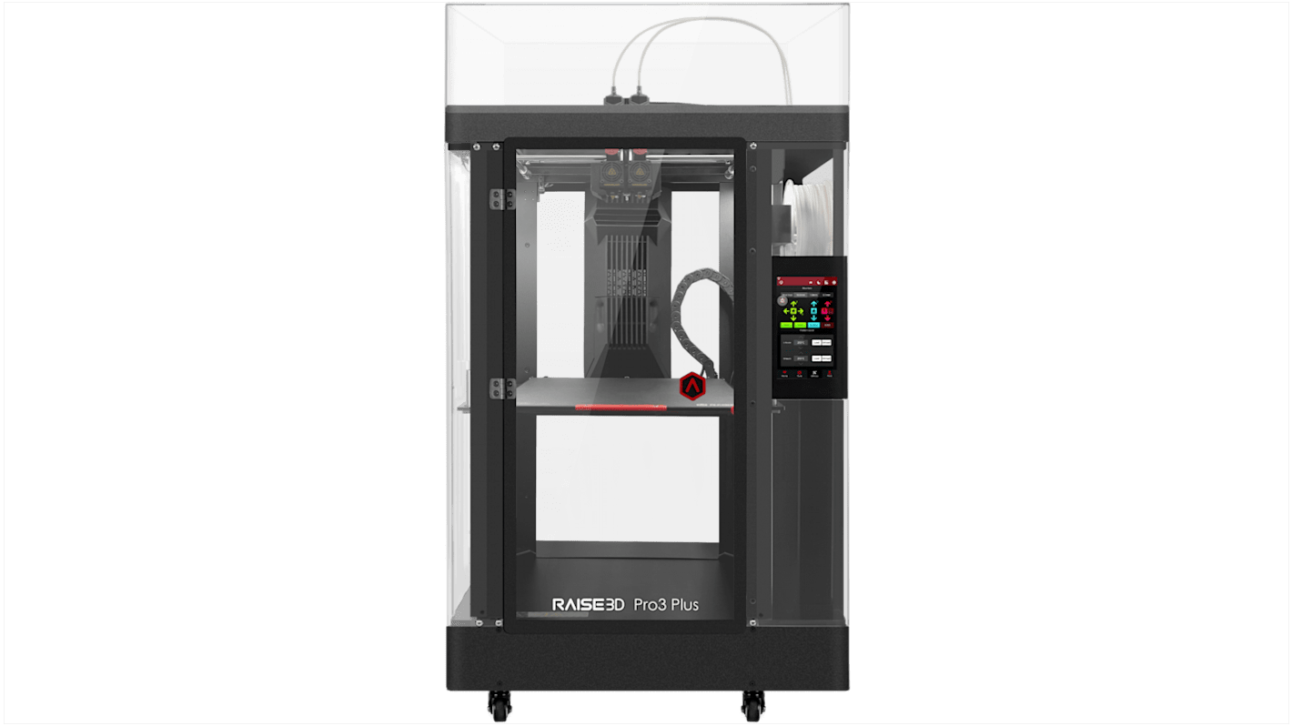 Рейзе 3. 3d принтер raise3d pro3 Plus. Raise3d pro2. Raise3d pro3 Plus. 3d принтер e-Plus-3d Ep-a450.