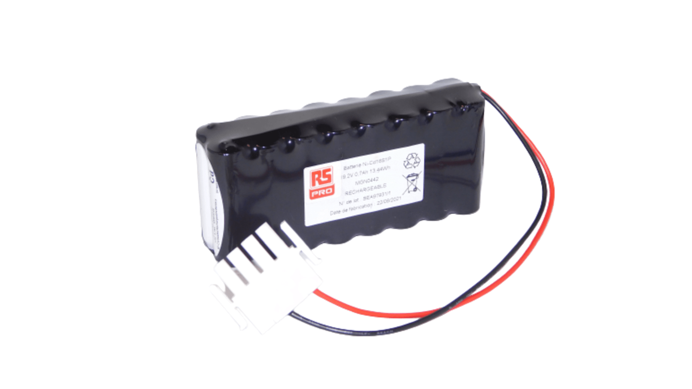 Pro source 19.2 volt battery hotsell
