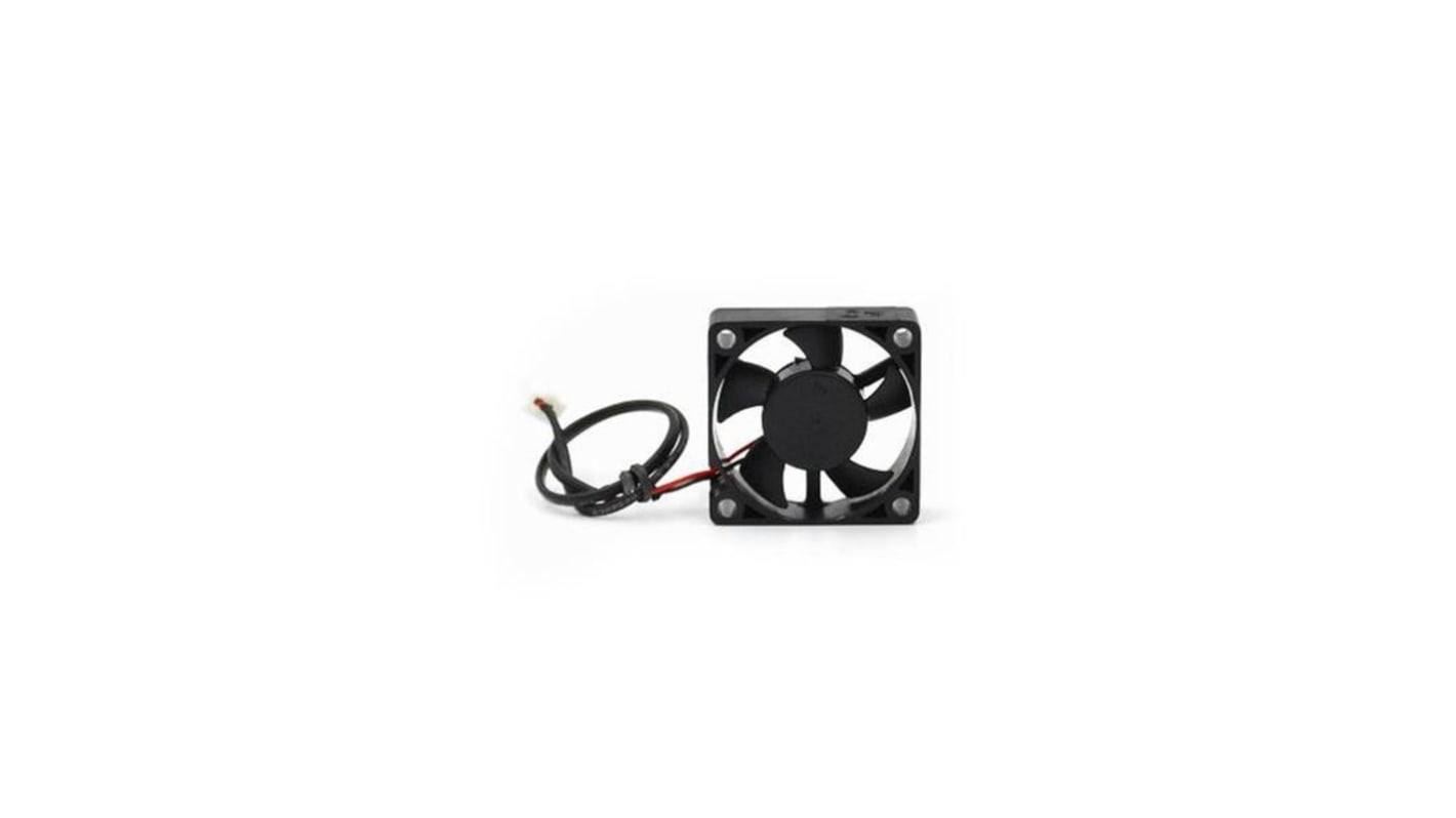 Raise3D Fan Cooler for use with Pro2, Pro2 Plus, Raise3D