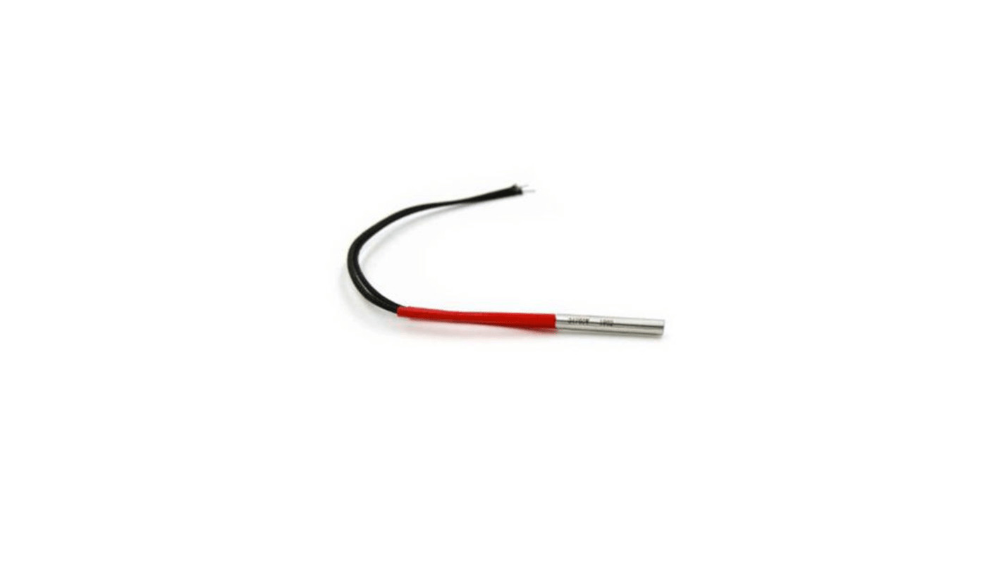 Raise3D Heater Cartridge for use with Pro2 ; Pro2 Plus, Raise3D