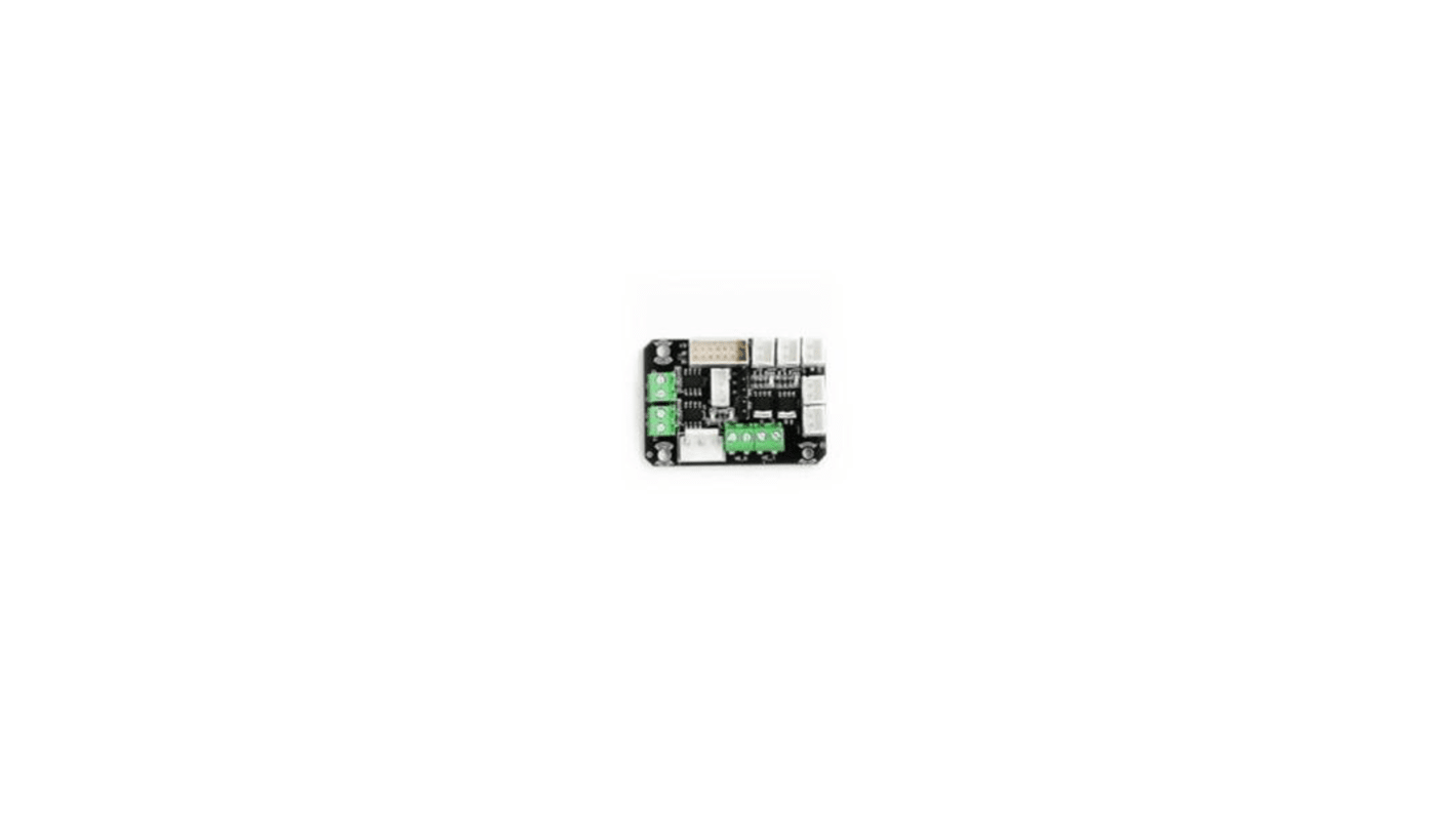 Raise3D Extruder for use with Pro2 ; Pro2 Plus, Raise3D