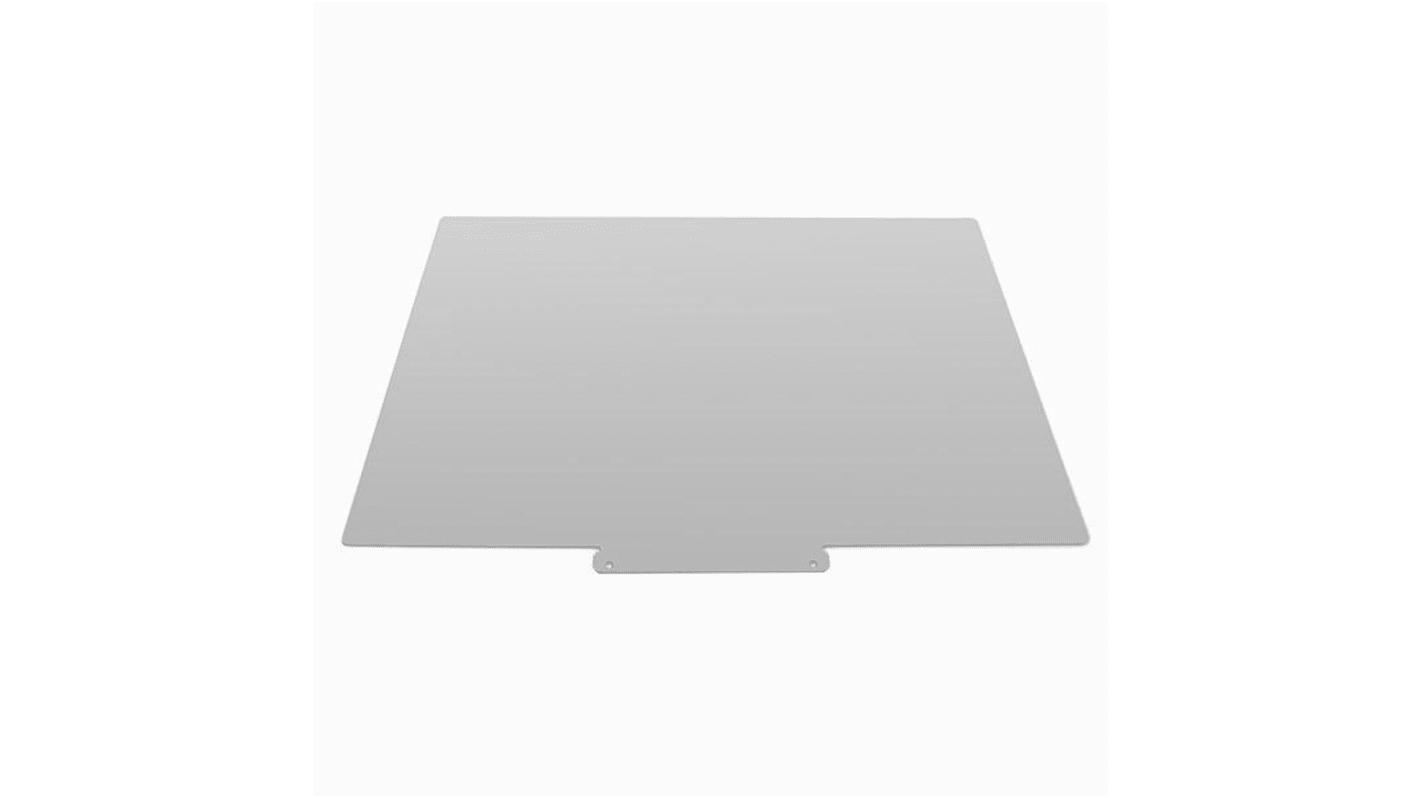 E2 i AMP; E2CF, Raise3D, 1104000147 Płyta perforowana