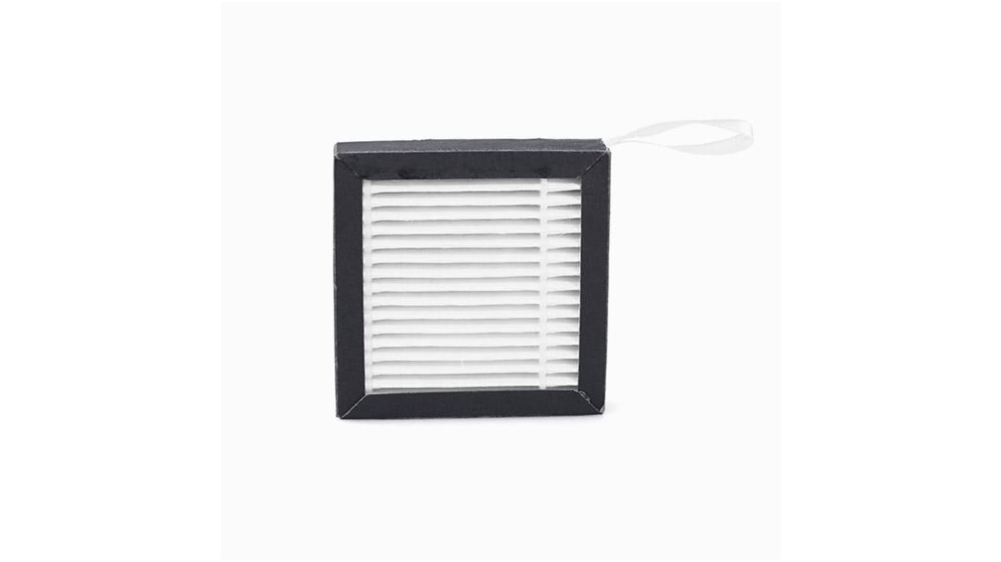 Raise3D Filter Unit for use with E2 ; E2CF, Raise3D