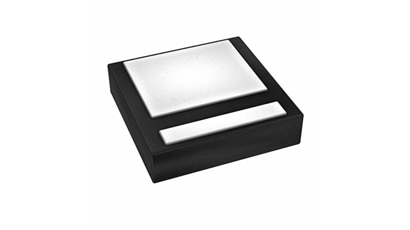 Diodes Inc D26V0H1U2LP16-7, TVS Diode, 2200W, 2-Pin U-DFN-1616-2