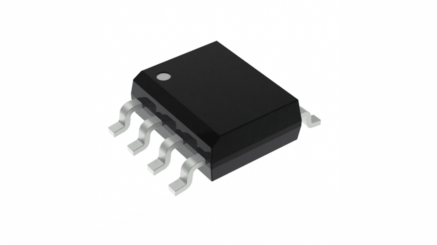 Módulo controlador de puerta DGD2005S8-13, CMOS