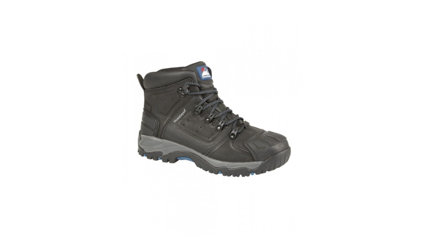 Himalayan Unisex Waterproof Boots, UK 8