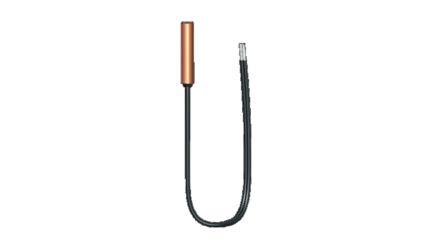 EPCOS NTC PTC Thermistor, 25°C Max