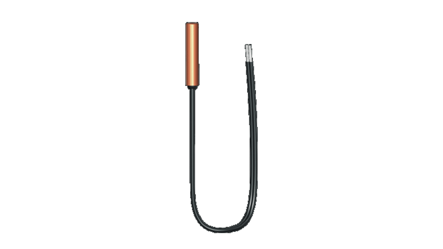 Sonda termistorowa EPCOS