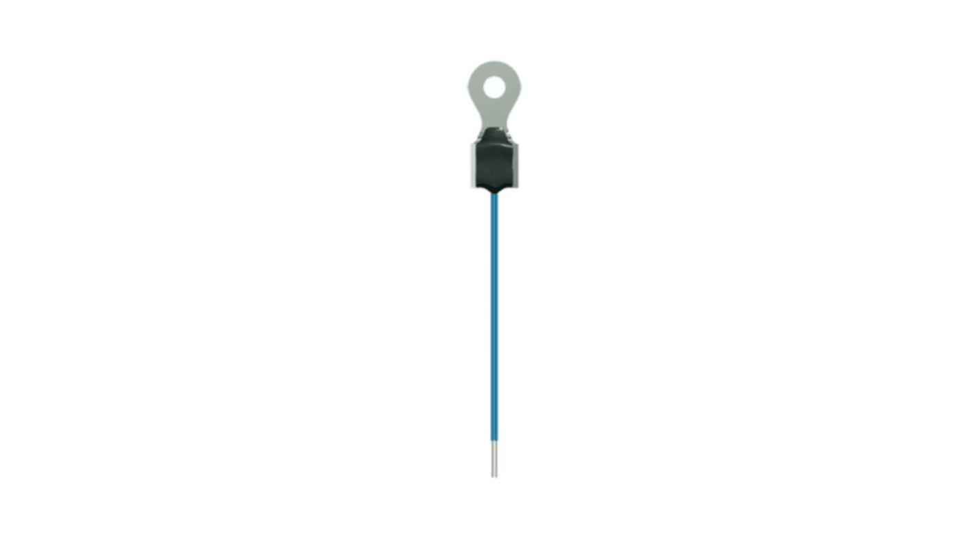 EPCOS NTC PTC Thermistor, 103°C Max