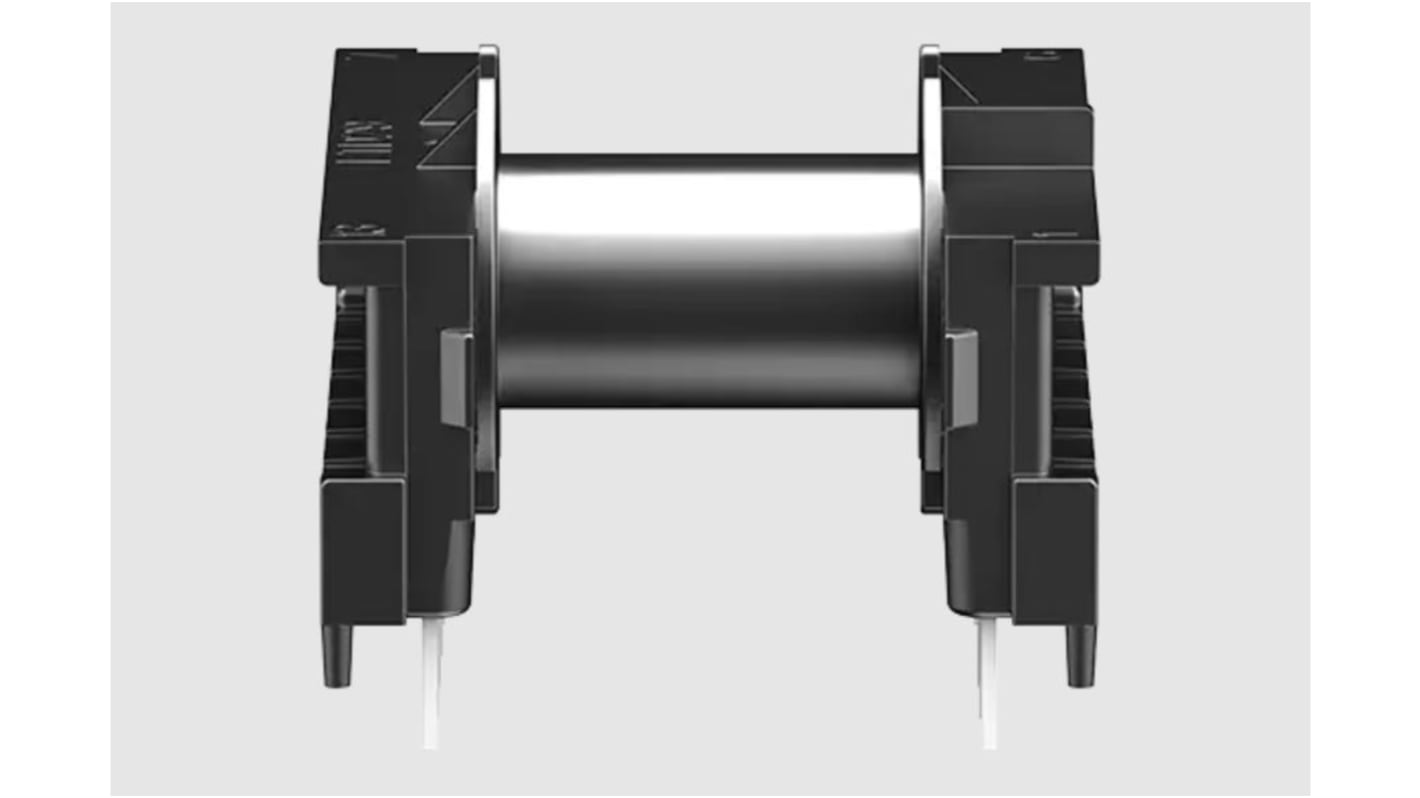 Corps de bobine vertical EPCOS à utiliser avec Transformateur