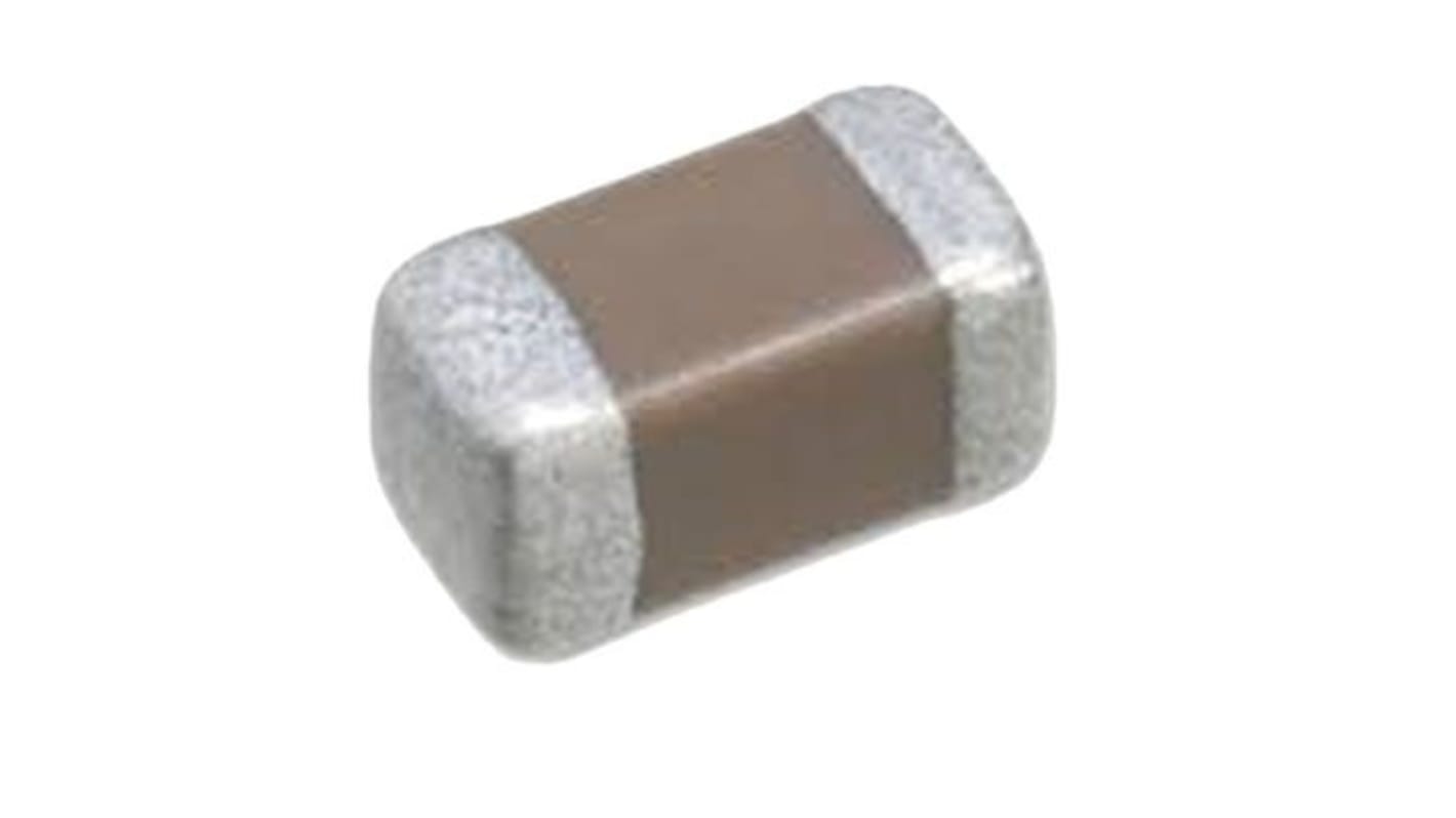 61JpJ8wgbdL._AC_SY300_QL30_.jpg