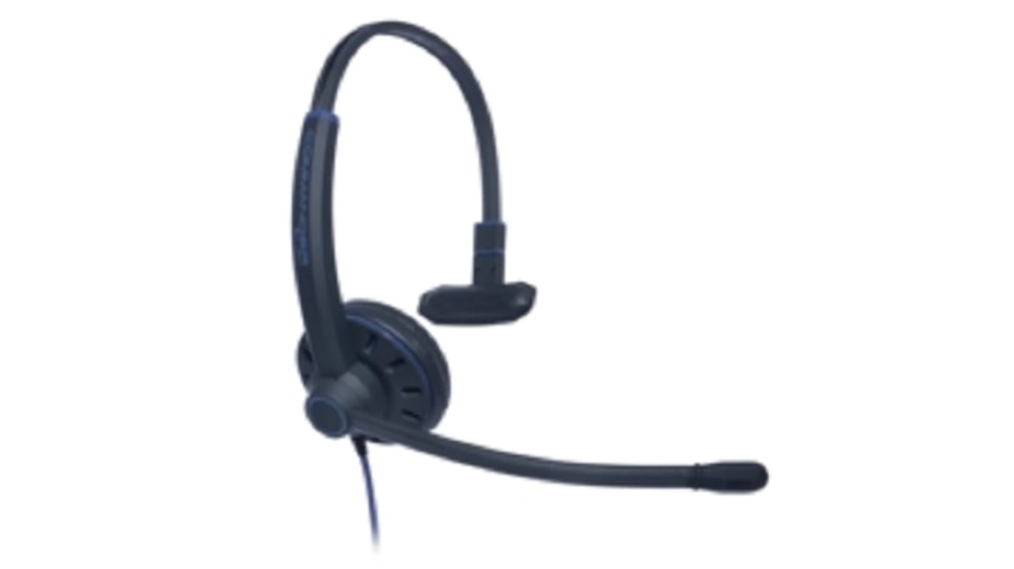 Mobile Headset