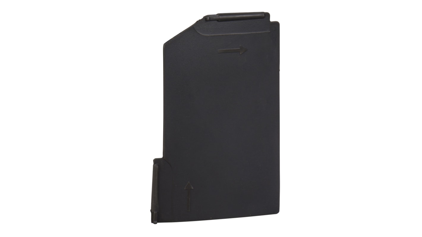 Schneider Electric Phase Barrier for use with ComPact NS630b → 1600 Circuit Breaker