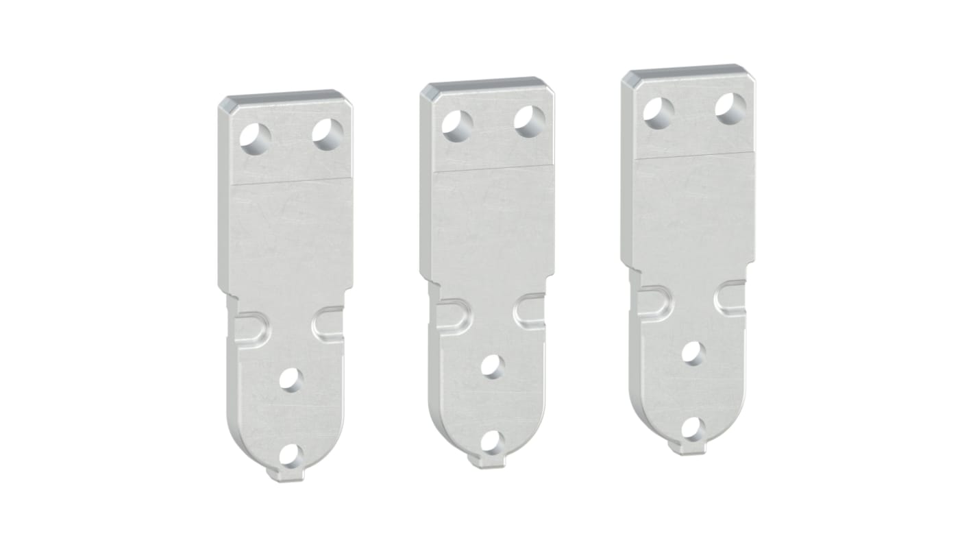 Schneider Electric Anschlusseinheit für Überlastschalter ComPact NS630b →1600, Trennschalter ComPact NS630b
