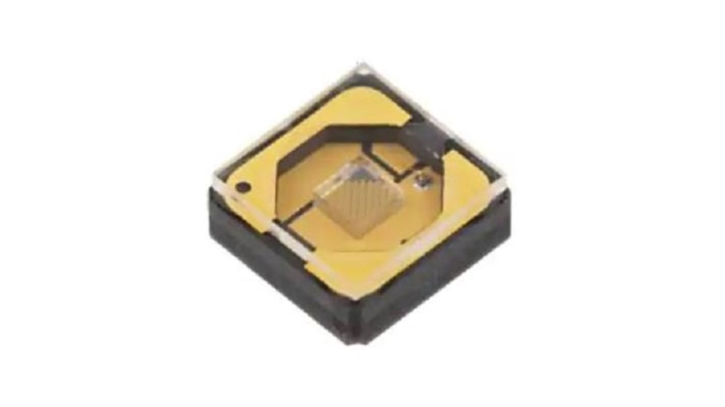 Seoul viosys uv led outlet
