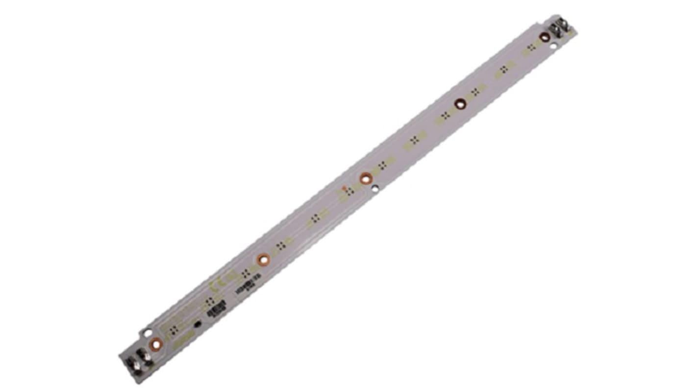 LED UVC Seoul Viosys XMD-FBC-LLVA, 270 → 280nm 648 → 828mW