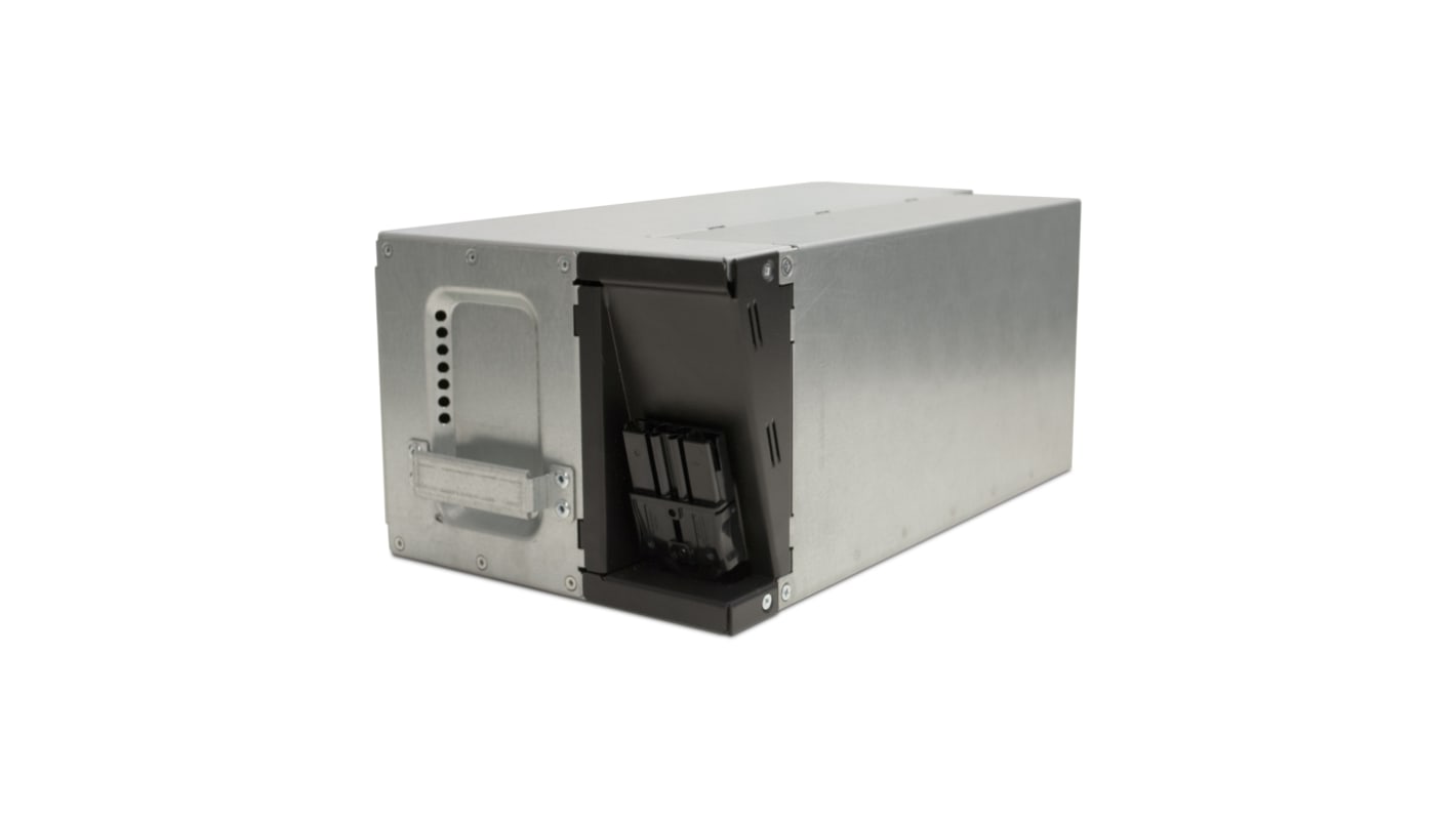 APC UPS Replacement Battery Cartridge, for use with UPC