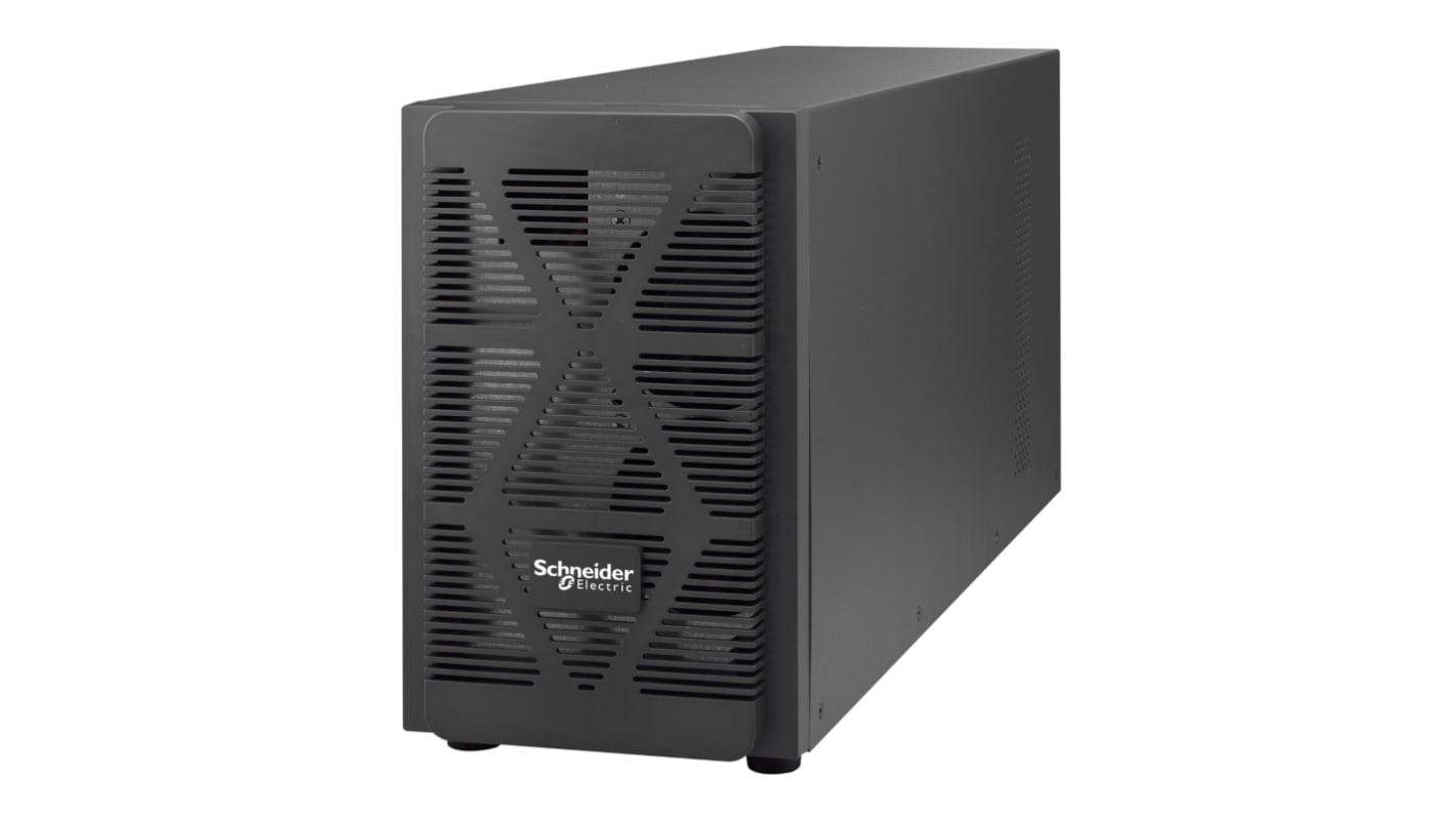 APC UPS Battery Pack, for use with UPC
