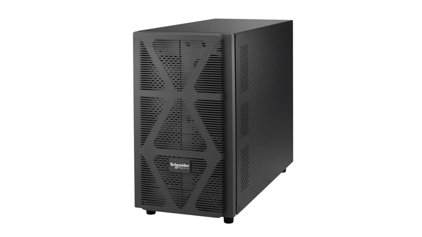 APC UPS Battery Pack, for use with UPC