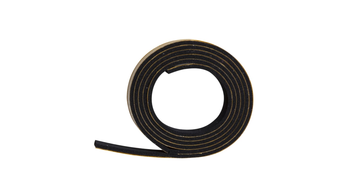 Schneider Electric NSYA Series Plastic Gasket for Use with Thalassa PLM