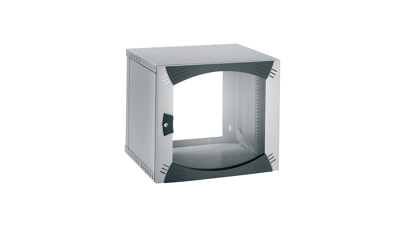 Schneider Electric, シートスチール, 高さ：780 mm NSYOPB15U6F