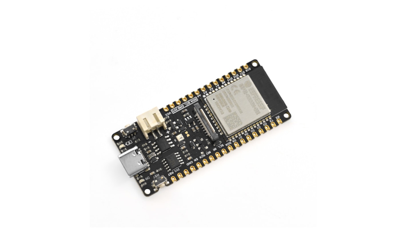 DFRobot Arduino-kompatibelt sæt