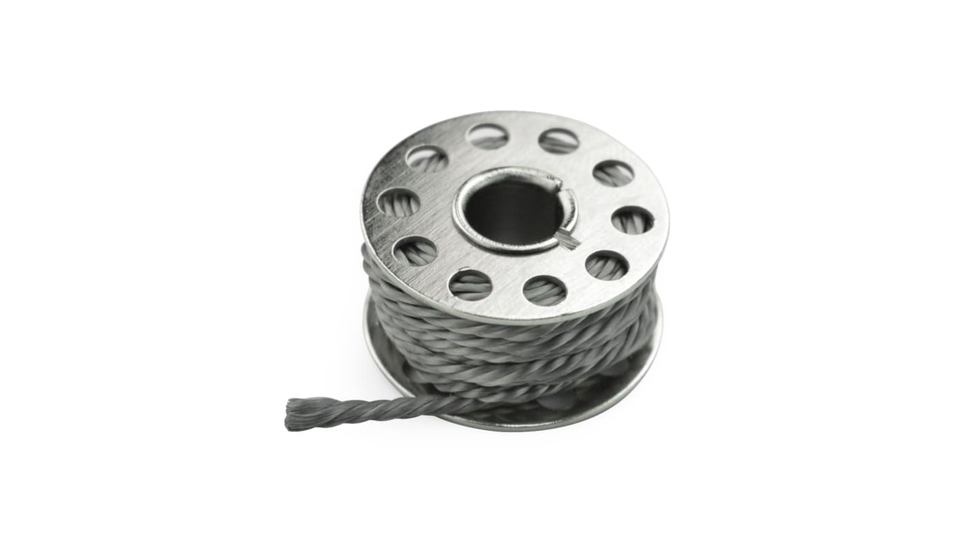 DFRobot FIT0748 Conductive Stainless Thread
