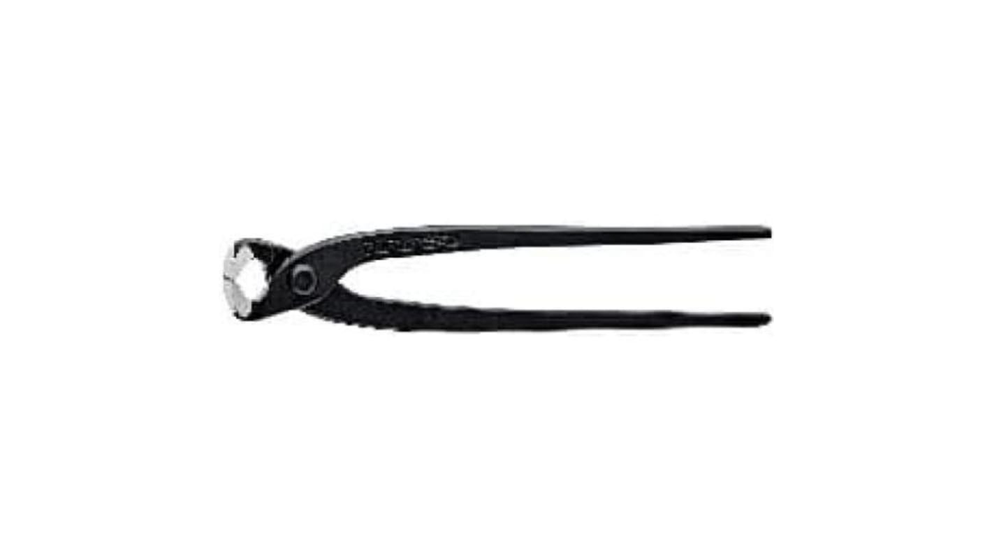 Knipex Knipex Monierzange 250 mm, Schneidleistung 2.4mm