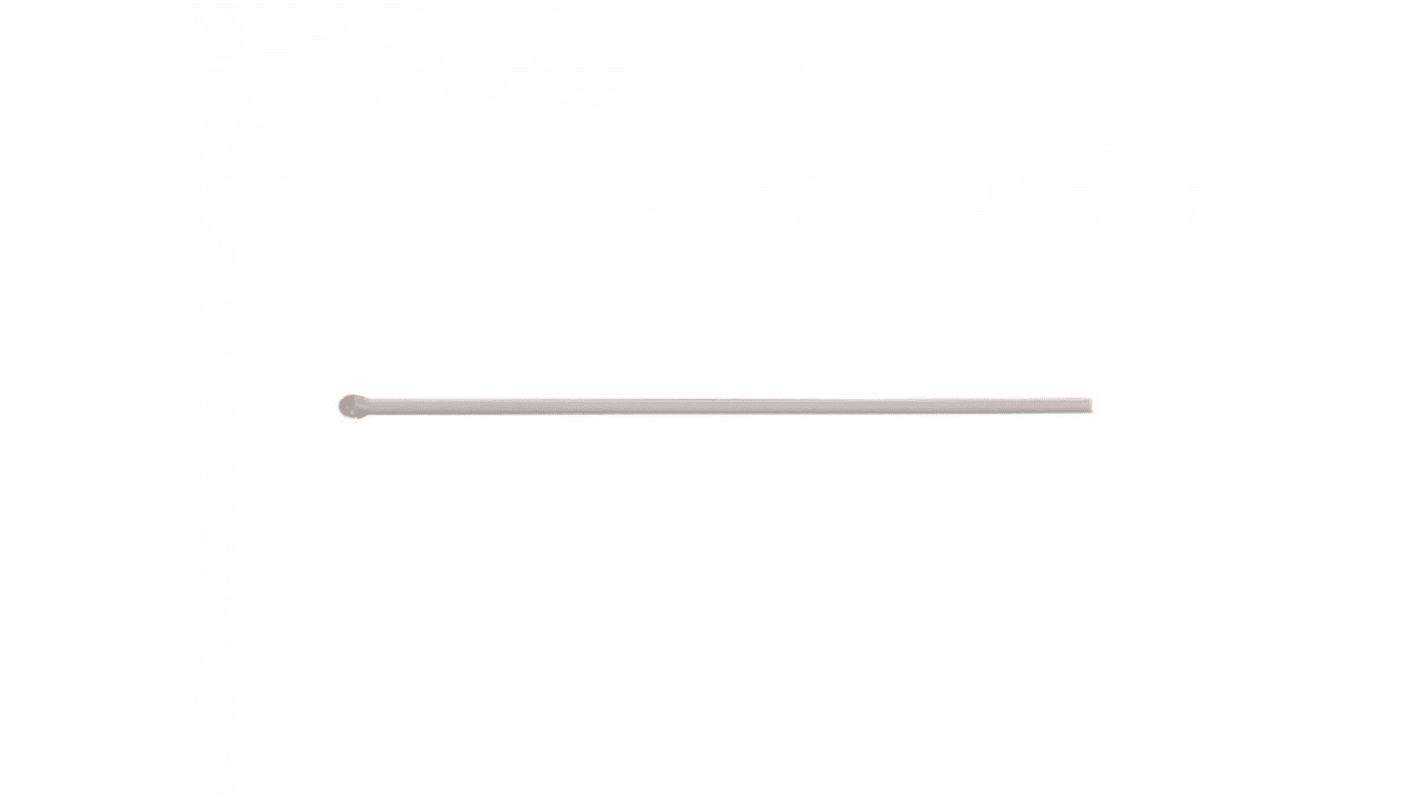 ideal-tek PVAC Swabs, Pack of 10