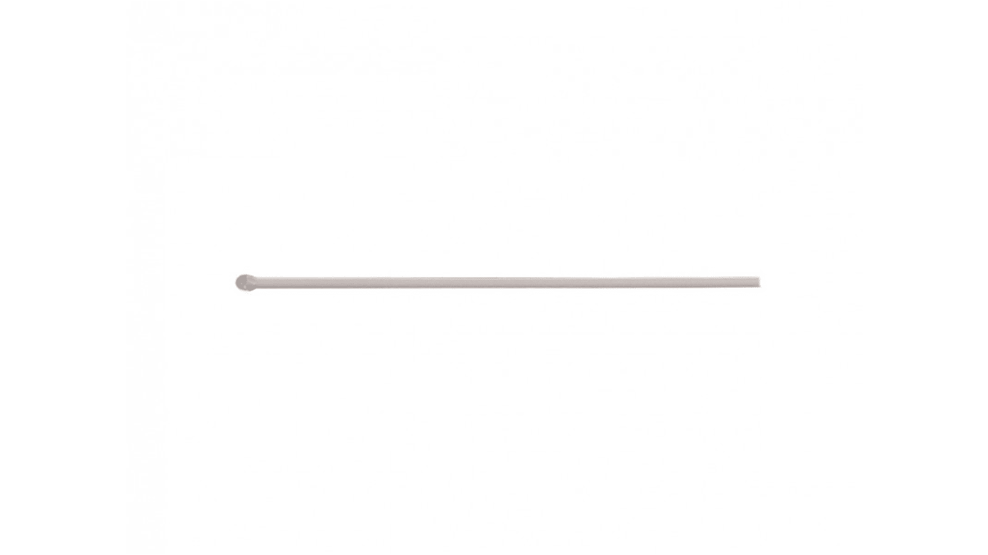 ideal-tek PVAC Swabs, Pack of 10