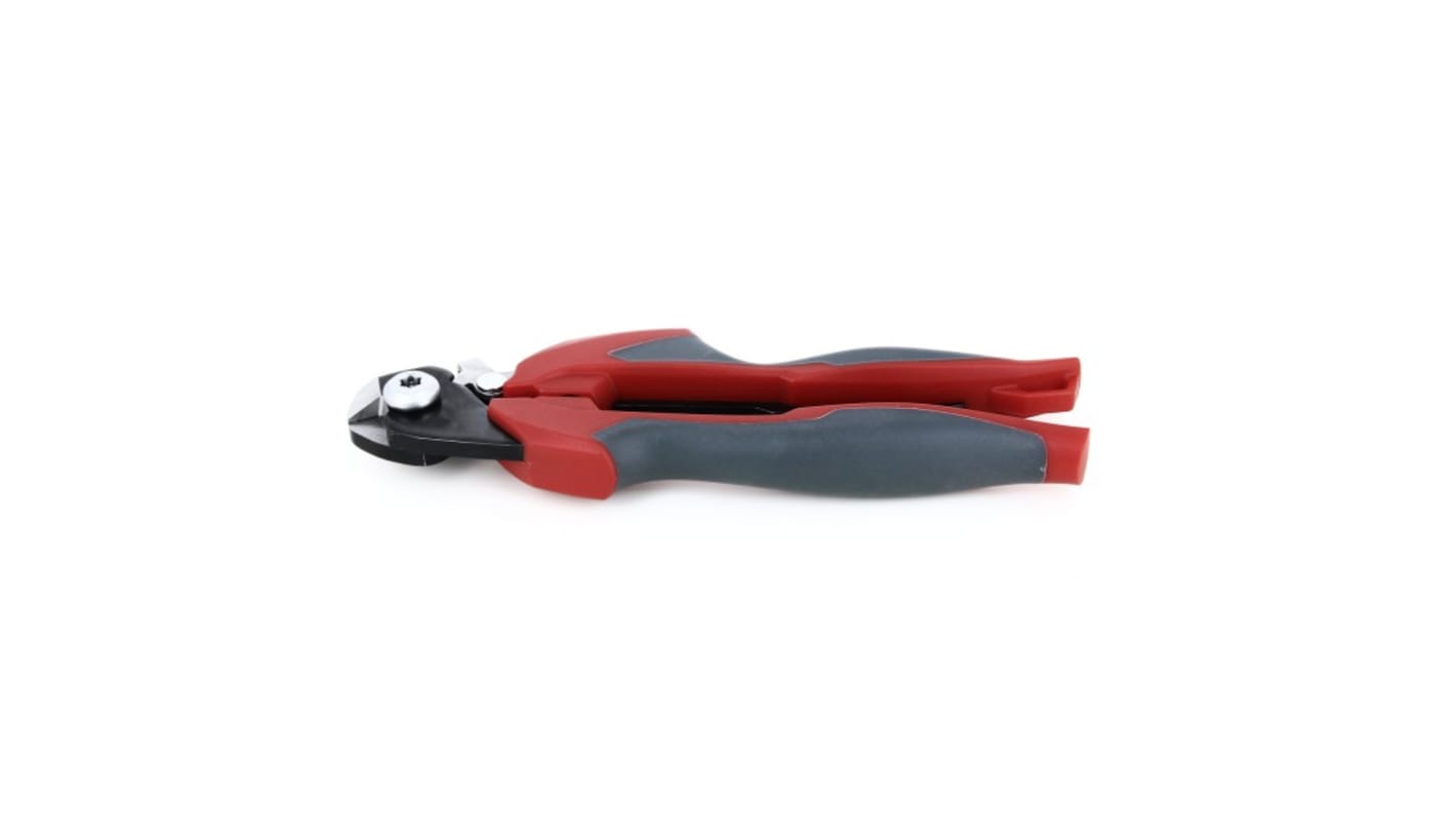 ideal-tek WRC5 Wire Rope Cutters