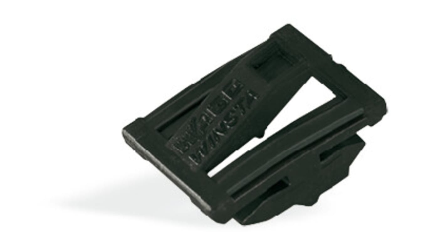 WAGO WINSTA MIDI Series